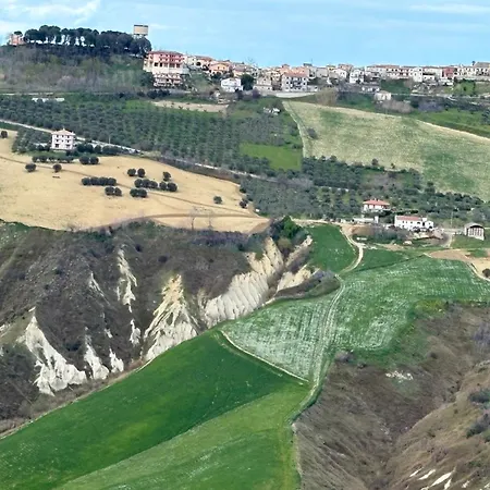 A Sunny Place